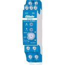 Eltako Motor-Trennrelais MTR12-UC (1er)