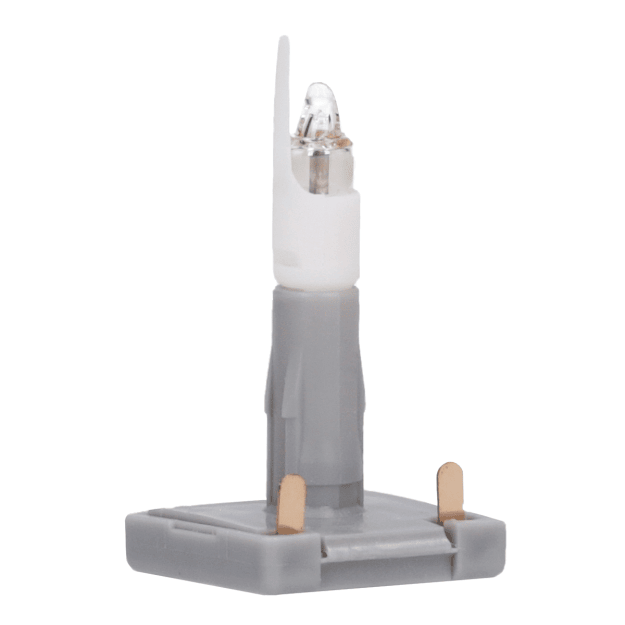 Busch-Jaeger 8353 Steck-Glimmlampe 2CKA001784A0578