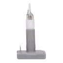 Busch-Jaeger 8353 Steck-Glimmlampe 2CKA001784A0578