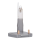 Busch-Jaeger 8353 Steck-Glimmlampe 2CKA001784A0578