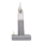 Busch-Jaeger 8353 Steck-Glimmlampe 2CKA001784A0578