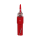 Busch-Jaeger 8360 Steck-Glimmlampe (Ersatzbedarf) Rot 2CKA001784A0552
