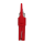 Busch-Jaeger 8360 Steck-Glimmlampe (Ersatzbedarf) Rot 2CKA001784A0552
