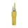 Busch-Jaeger 8362 Steck-Glimmlampe (Ersatzbedarf) Gelb 2CKA001784A0586
