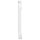 Busch-Jaeger 1746-214-101 Zentralscheibe (Thermoplast) Alpinweiß Reflex SI 2CKA001726A0181
