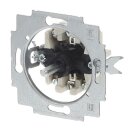 Busch-Jaeger 2722 U Jalousietaster-Einsatz 2-polig...