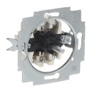 Busch-Jaeger 2722 U Jalousietaster-Einsatz 2-polig 2CKA001101A0559