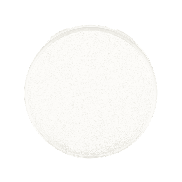Busch-Jaeger 1565-11 Haube für Lichtsignal Glasklar impuls 2CKA001565A0167