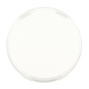Busch-Jaeger 1565-11 Haube für Lichtsignal Glasklar impuls 2CKA001565A0167