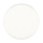 Busch-Jaeger 1565-11 Haube für Lichtsignal Glasklar impuls 2CKA001565A0167