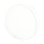 Busch-Jaeger 1565-11 Haube für Lichtsignal Glasklar impuls 2CKA001565A0167