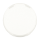 Busch-Jaeger 1565-11 Haube für Lichtsignal Glasklar impuls 2CKA001565A0167