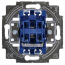 Busch-Jaeger 2020 US-205-101 Wipptaster-Einsatz 2 x...
