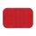 Busch-Jaeger 2525-12 Tastersymbol rot Rot Reflex SI 2CKA001433A0457