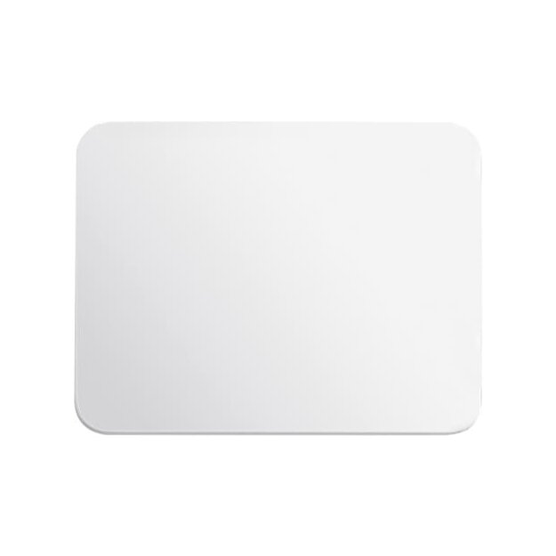 Busch-Jaeger 1786-24G Wippe (Thermoplast) Studioweiß Hochglanz alpha 2CKA001751A2094
