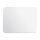 Busch-Jaeger 1786-24G Wippe (Thermoplast) Studioweiß Hochglanz alpha 2CKA001751A2094