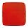 Busch-Jaeger 2526-12 Haube für Lichtsignal Rot Reflex SI 2CKA001512A0201