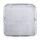 Busch-Jaeger 2526-11 Haube für Lichtsignal Glasklar Reflex SI 2CKA001512A0193