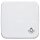 Busch-Jaeger 2520 LI-214 Wippe mit Aufdruck Licht (Thermoplast) Alpinweiß Reflex SI 2CKA001731A0934