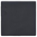Merten 433114 Wippe Anthrazit System M