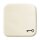 Busch-Jaeger 2520 TR-212 Wippe mit Aufdruck Schlüssel (Duroplast) Weiß Busch-Duro 2000® SI 2CKA001731A0298