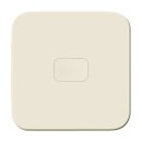 Busch-Jaeger 2546-212 Wippe mit neutralem Symbol...