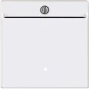 Merten 315419 Card-Schalter Polarweiß System M