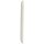 Busch-Jaeger 2512-212 Abdeckrahmen 2-fach Rahmen (Thermoplast) Weiß Busch-Duro 2000® SI 2CKA001725A0555
