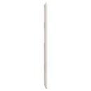 Busch-Jaeger 2514-212 Abdeckrahmen 4-fach Rahmen (Thermoplast) Weiß Busch-Duro 2000® SI 2CKA001725A0571