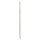Busch-Jaeger 2514-212 Abdeckrahmen 4-fach Rahmen (Thermoplast) Weiß Busch-Duro 2000® SI 2CKA001725A0571