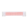 Busch-Jaeger 1761 Beschriftungsträger für Ersatzbedarf alpha 2CKA001799A0154
