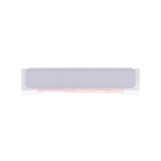 Busch-Jaeger 1760 Beschriftungsträger alpha 2CKA001799A0162