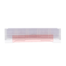 Busch-Jaeger 1760 Beschriftungsträger alpha 2CKA001799A0162