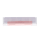 Busch-Jaeger 1760 Beschriftungsträger alpha 2CKA001799A0162