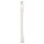 Busch-Jaeger 1746-212-101 Zentralscheibe (Thermoplast) Weiß Busch-Duro 2000® SI 2CKA001726A0173