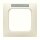 Busch-Jaeger 1721 NSKA-212 Busch-Duro 2000® SI Linear-Abdeckrahmen 1-fach Rahmen (Thermoplast) Weiß Busch-Duro 2000® SI 2CKA001754A4093