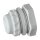 Busch-Jaeger 2071 Leitungseinführung WDI Dichtungsstopfen Grau Busch-Duro 2000® WDI(IP 66) 2CKA001761A1376