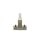 Busch-Jaeger 8338-1 Steck-Glimmlampe 2CKA001784A0057