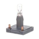 Busch-Jaeger 8337-1 Steck-Glühlampe 2CKA001784A0032