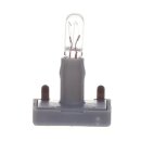Busch-Jaeger 8337-1 Steck-Glühlampe 2CKA001784A0032