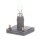 Busch-Jaeger 8337-1 Steck-Glühlampe 2CKA001784A0032