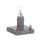 Busch-Jaeger 8337-1 Steck-Glühlampe 2CKA001784A0032