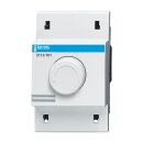 Busch-Jaeger 2112-101 Busch-Drehdimmer REG, 1-10 V...