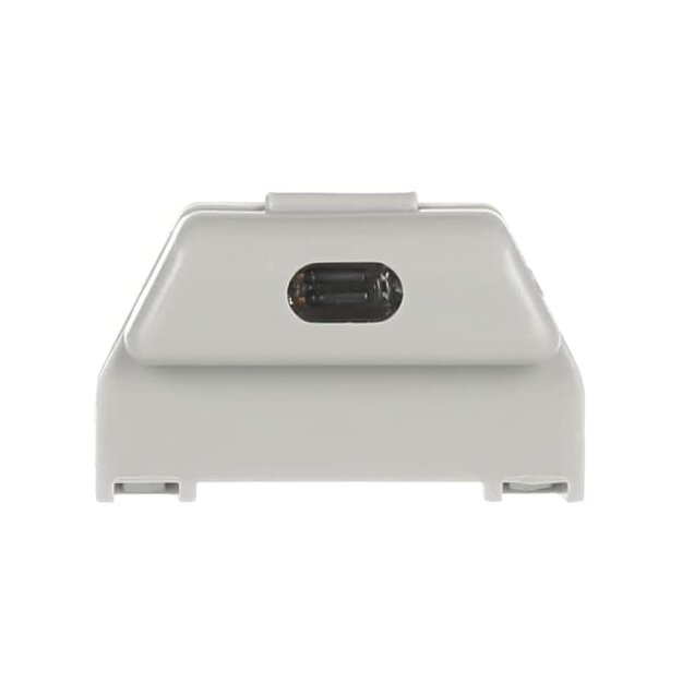 Busch-Jaeger 8305 Steck-Glimmlampe 2CKA001784A0701