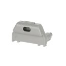 Busch-Jaeger 8305 Steck-Glimmlampe 2CKA001784A0701