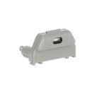 Busch-Jaeger 8305 Steck-Glimmlampe 2CKA001784A0701