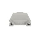 Busch-Jaeger 8305 Steck-Glimmlampe 2CKA001784A0701