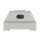 Busch-Jaeger 8305 Steck-Glimmlampe 2CKA001784A0701
