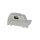 Busch-Jaeger 8305 Steck-Glimmlampe 2CKA001784A0701