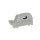 Busch-Jaeger 8305 Steck-Glimmlampe 2CKA001784A0701